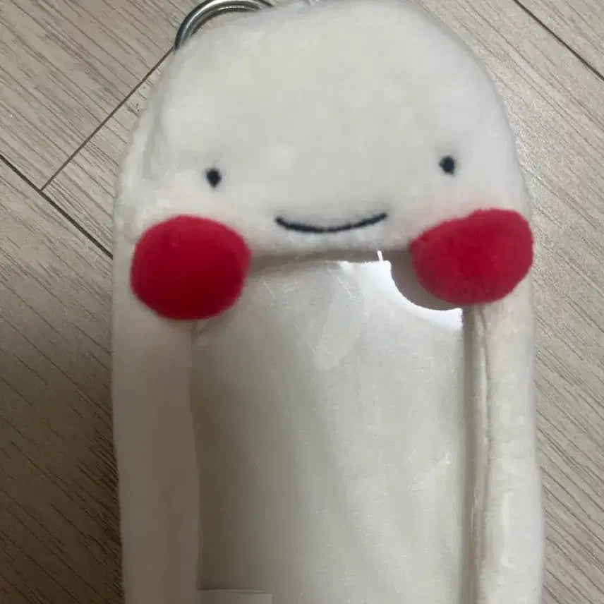 [BUNJANG] BOYNEXTDOOR YOONHAK Photocard Holder / 운아기 포카홀더 보넥도 보이넥스트도어 쁘넥도 운학