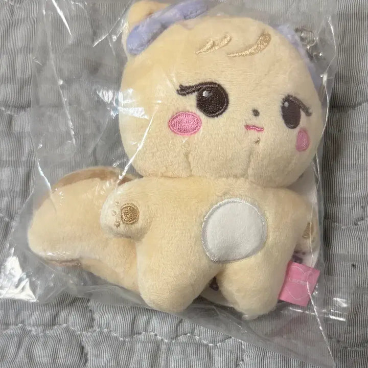 [SOLD OUT] 블랙핑크 응원봉, 플레잉카드, 로지 키링