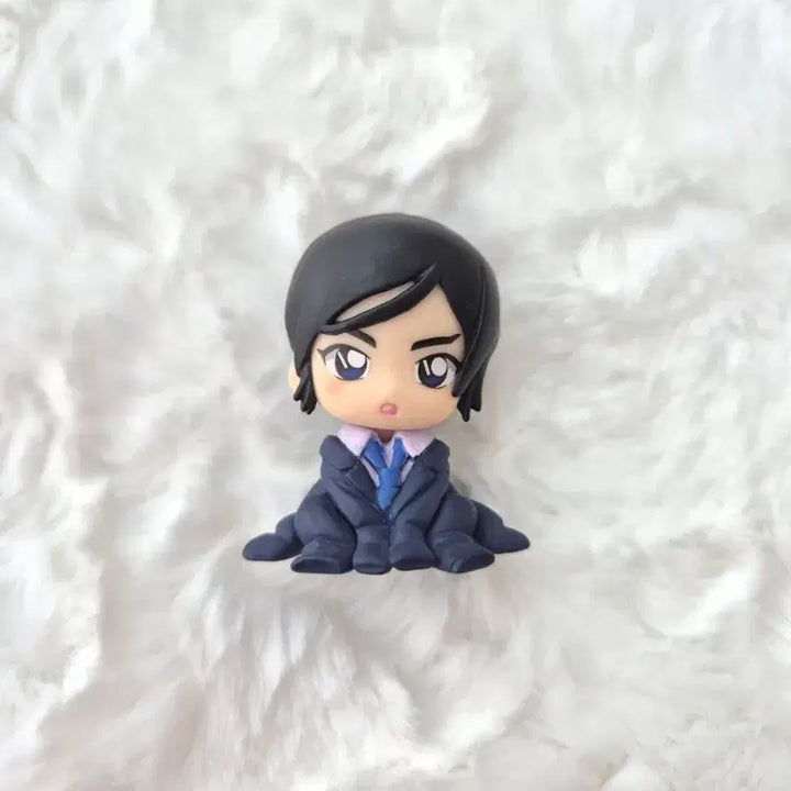 [BUNJANG] Detective Conan Gacha Chizimase Vol. 10 Morofushi Takaaki Komei / 명탐정 코난 가챠 치지마세 10탄 모로후시 타카아키 공명