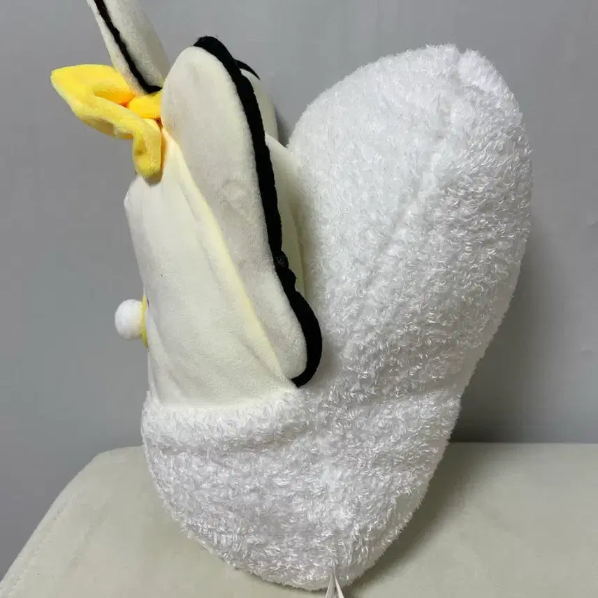 [BUNJANG] Baby Oyster Plush Toy / 아기 굴 인형 오이스터(새제품)