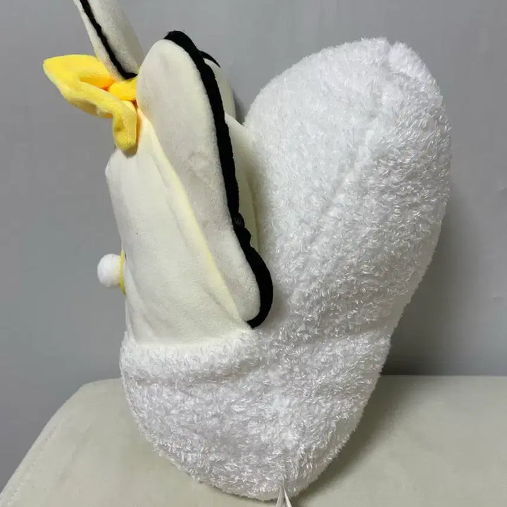 [BUNJANG] Baby Oyster Plush Toy / 아기 굴 인형 오이스터(새제품)