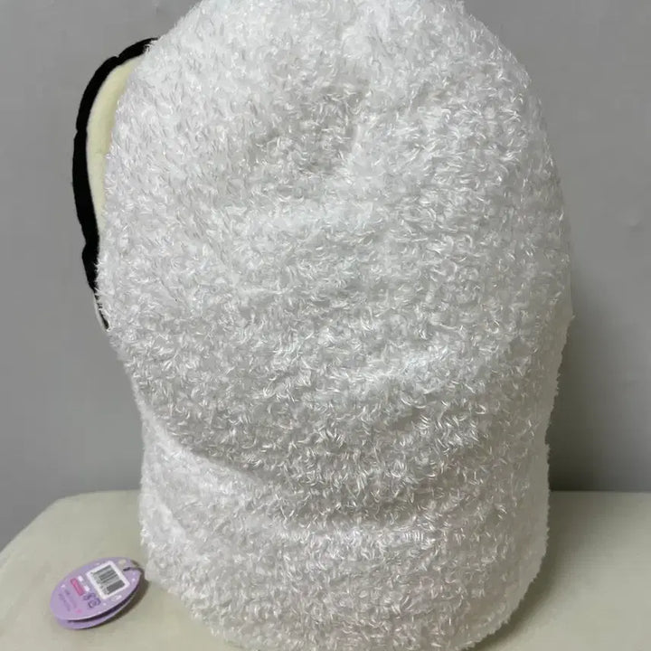 [BUNJANG] Baby Oyster Plush Toy / 아기 굴 인형 오이스터(새제품)
