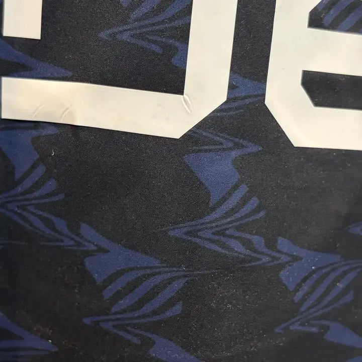 [BUNJANG] DRX Deft 2022 Jersey / [새상품] 2022 drx 데프트 유니폼