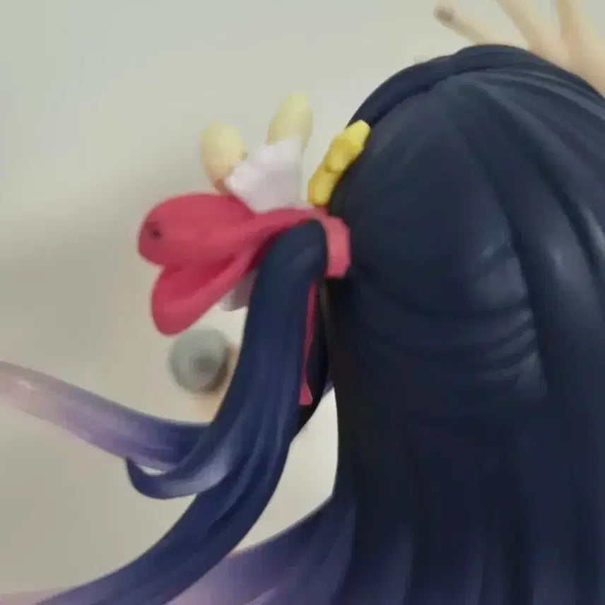 [BUNJANG] Taito Oshi no Ko Hoshino Ai Colorful Figure / 최애의 아이 타이토 컬러풀 피규어 호시노 아이