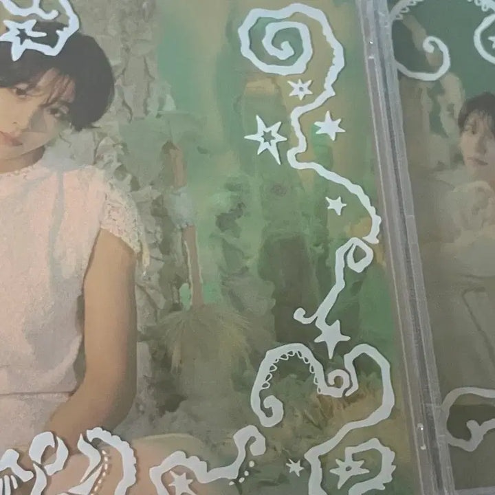[BUNJANG] NCT WISH OtoL Jewel Riku Jaehee Bundle Set (Unsealed) / 엔시티위시 오드투러브 쥬얼 리쿠 재희 미개봉 일괄양도