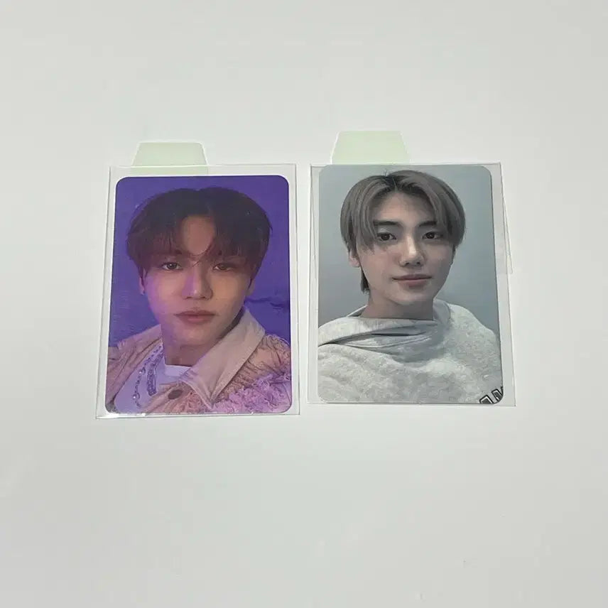 [BUNJANG] NCT Dream Jaemin Dreaming Luggage Pack Photopack SM Store POB / nctdream 엔시티드림 재민 드리밍 러기지팩 포토팩 슴스토어 미
