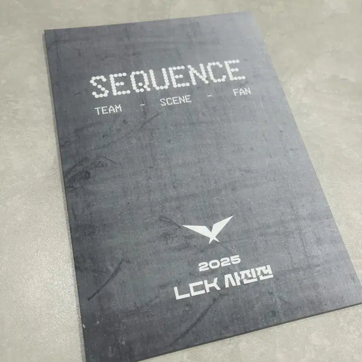 [BUNJANG] LCK LCK Photo Exhibition Postcard Set Hanwha / Lck 사진전 엽서세트 한화