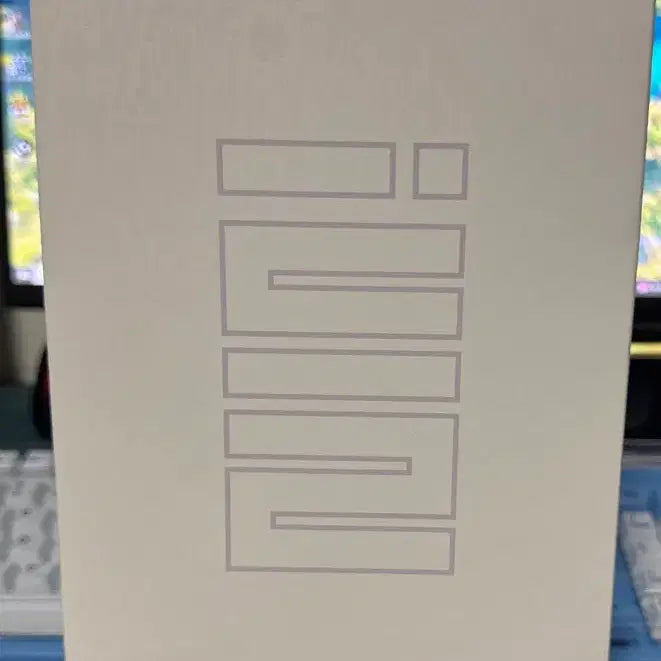 [BUNJANG] G(I)-DLE Lightstick Case Sealed / 여자아이들 응원봉 미개봉 케이스