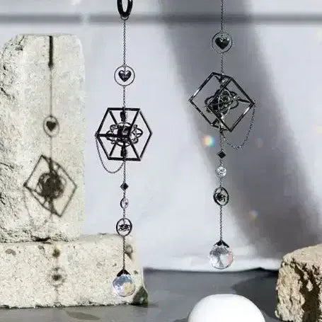 [BUNJANG] EXO 9th Anniversary Memory Catcher Sealed / 엑소 9주년기념 메모리 캐처 미개봉 새상품 양도