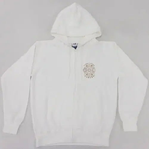[BUNJANG] Cardcaptor Sakura Sakura Fair Parka (Sealed) / 카드캡터 사쿠라  사쿠라전 파카