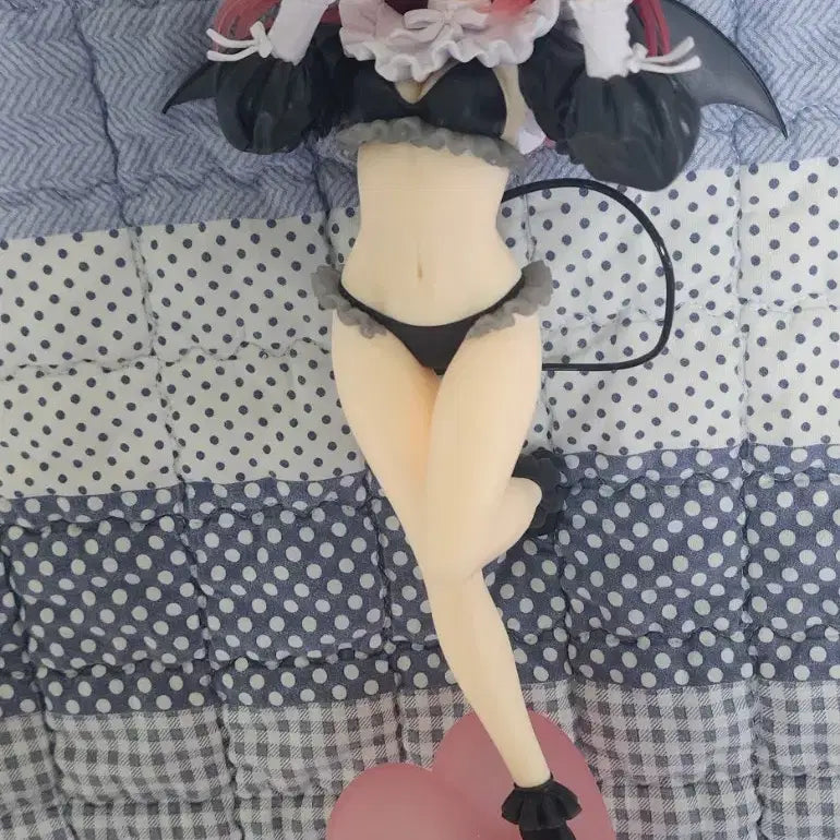[BUNJANG] Marin Kitagawa Figure / 키타가와 마린 피규어 판매