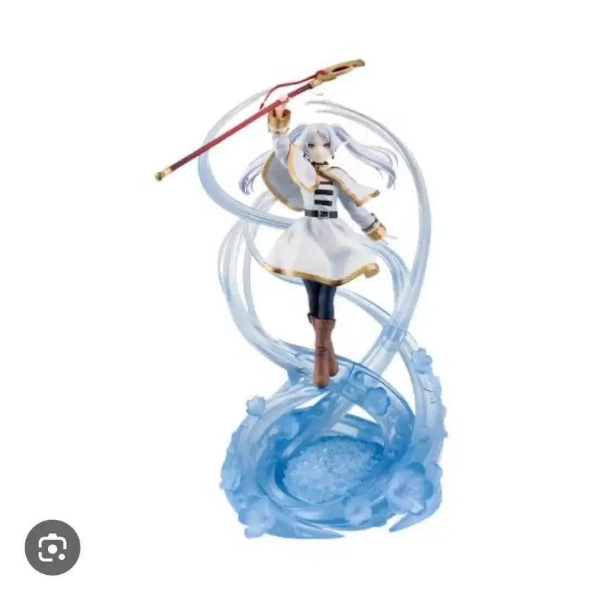 [BUNJANG] Frieren Ichiban Kuji A Prize Figure / 프리렌 이치방쿠지 제일복권 a상 판매