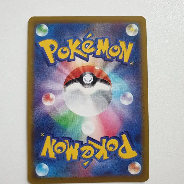 [BUNJANG] Japanese HIsui Zoroark VSTAR Pokemon Card / 일판/히스이 조로아크 포켓몬카드