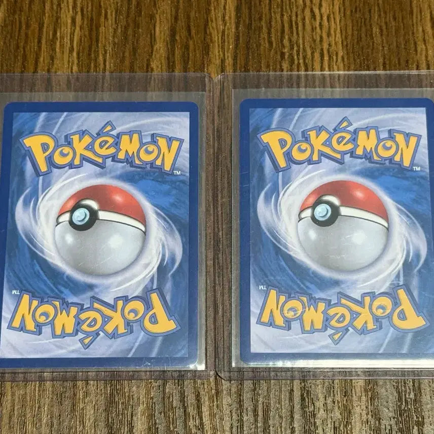 [BUNJANG] Pokemon Card "Melody of Vigor" SAR / "Mega Porygon-Z" ex SAR / 포켓몬 카드 보미카의 연주 SAR / 메가플라엣테 ex SAR 판매 (개