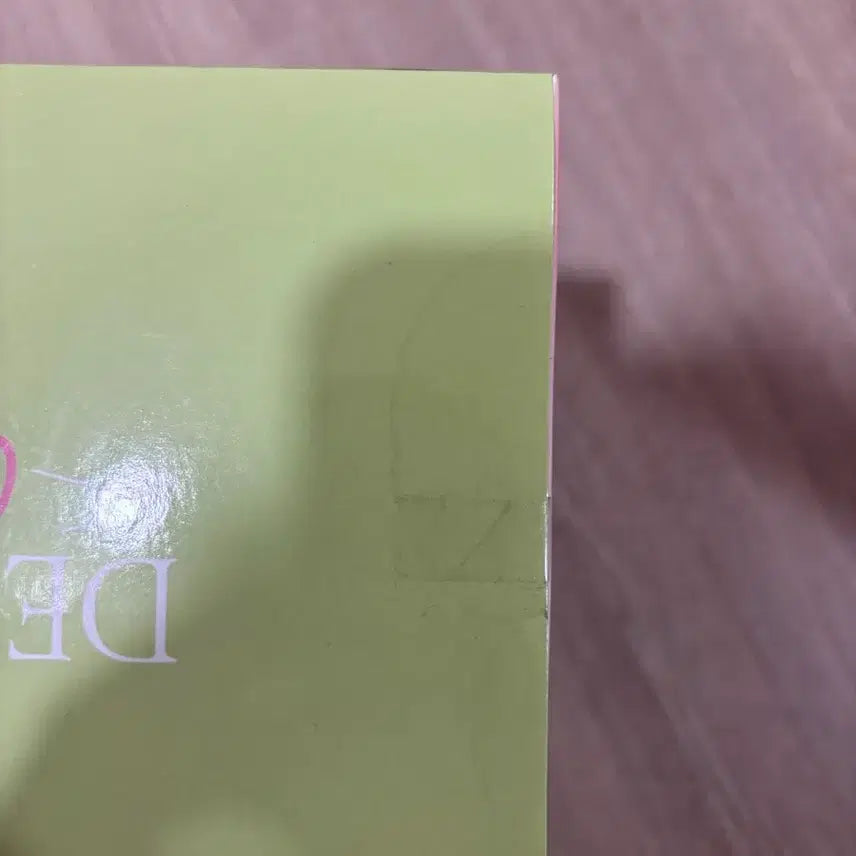 [BUNJANG] Sakura Miku Cherry Cushion Figure (Opened) / 데스크탑 사쿠라 미쿠 체리쿠션 피규어