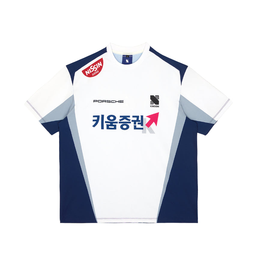 [SOLD OUT] DRX 4XL 유니폼 판매
