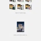 [BUNJANG] RIIZE Anton RIIZING Concert Photobook Comic Book Set (POB Excluded) / 라이즈 앤톤 라이징 라우드 코믹북 콘서트 엠디 MD