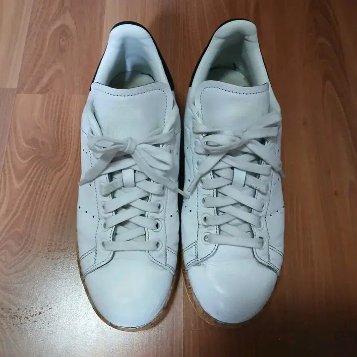 [SOLD OUT] 아디다스 스탠스미스 코르크 250
