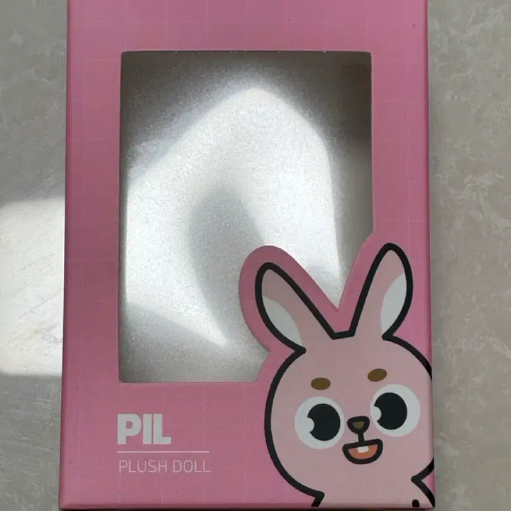 [BUNJANG] DAY6 Denimals 2024 Philkkie Photocard / 원가이하) 데이식스 데니멀즈 24년도 필끼