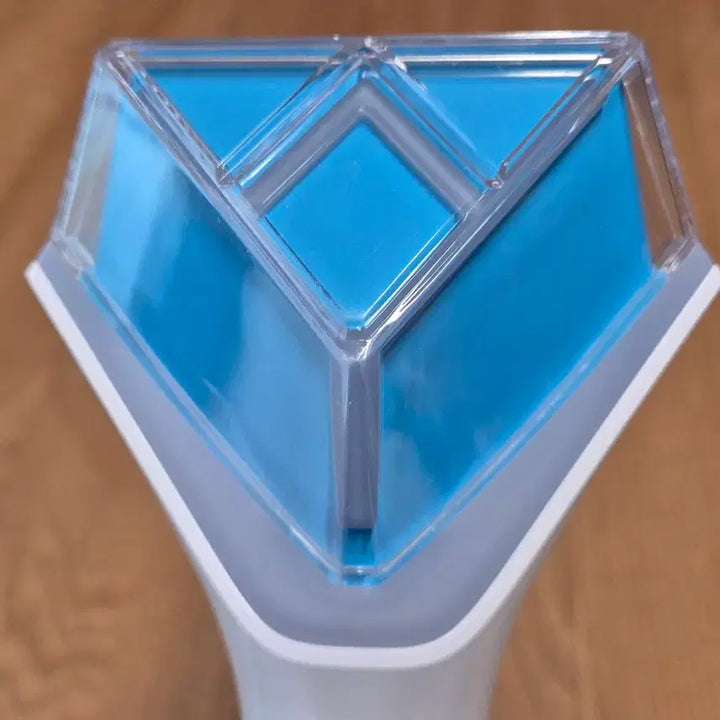 [BUNJANG] Lim Young Woong HERO Official Light Stick / 임영웅 HERO 공식 응원봉