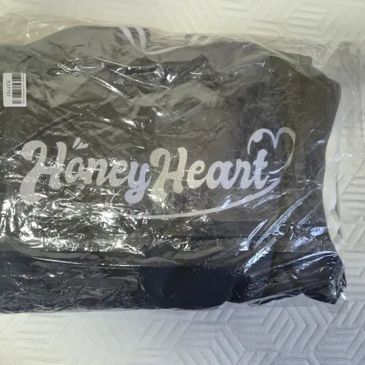 [BUNJANG] Honey&