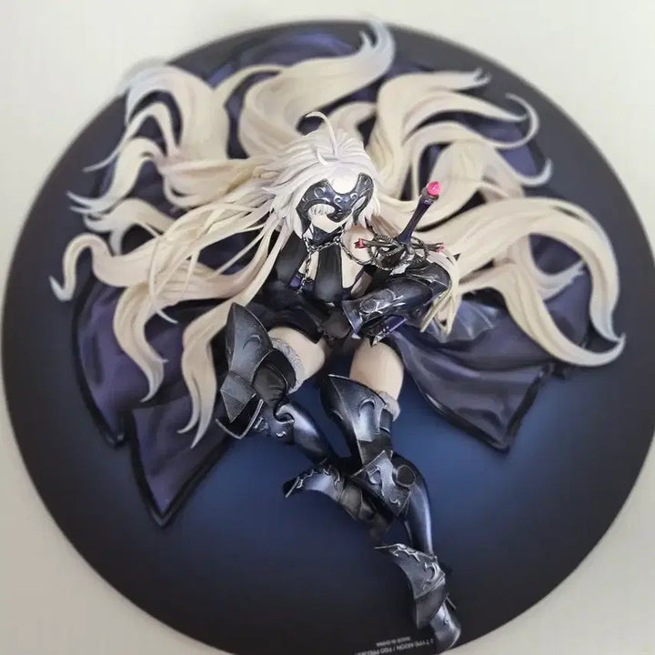 [BUNJANG] Alter Fate/Grand Order Jeanne d&