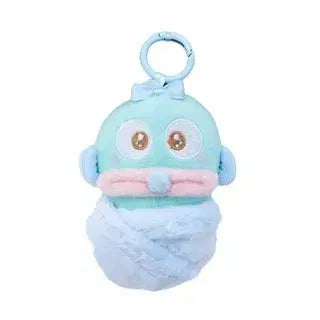 [BUNJANG] Sanrio Hangyodon Baby Pouch / 포대기 베이비 한교동