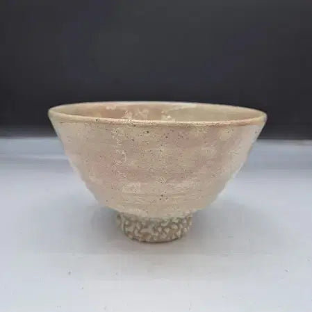 [SOLD OUT] 백산 김정옥 선생 - 정호다완/