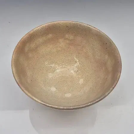 [SOLD OUT] 백산 김정옥 선생 - 정호다완/