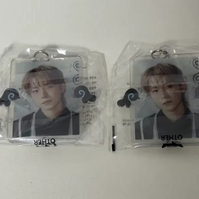 [BUNJANG] NCT WISH Yushi MelonPOP Photocard Bundle Set (Sealed) / nct wish 멜론팝 유우시 일괄 양도(미개봉)