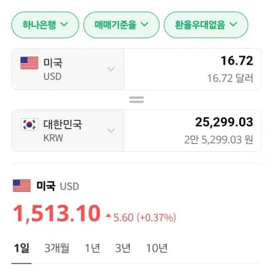 [BUNJANG] Pokemon Card Pi 113/108 AR / 포켓몬 카드 삐 113/108 AR