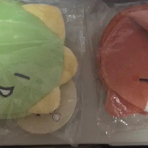 [BUNJANG] Pixelley Dinosaur Raider Keyring Pouch / 픽셀리 공룡 라더 키링파우치