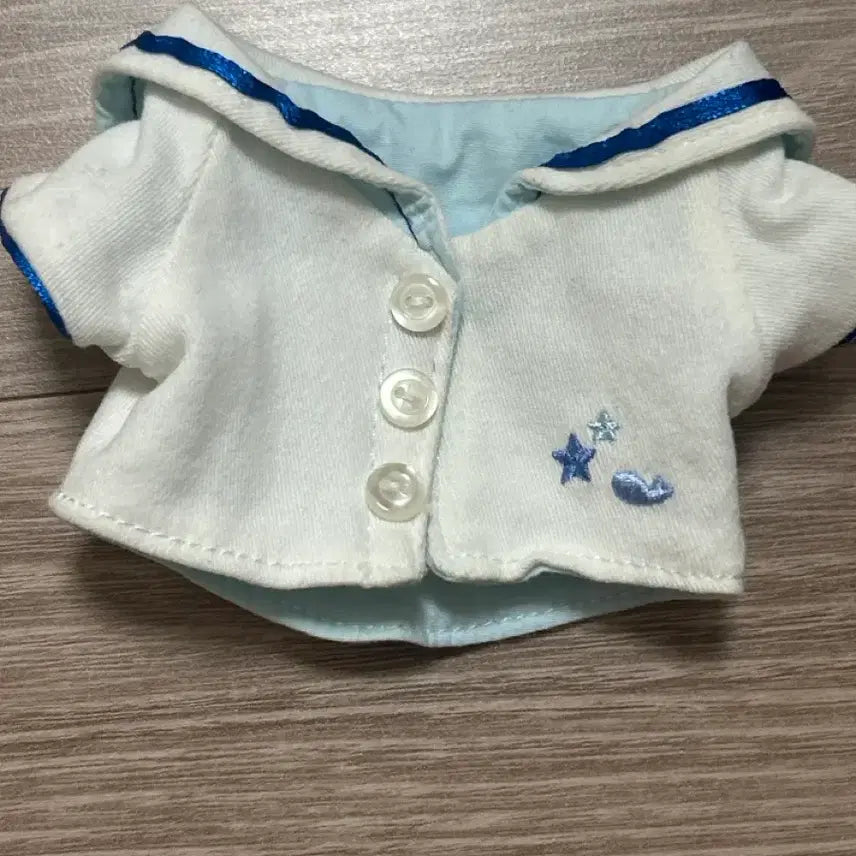 [BUNJANG] SEVENTEEN Hoshi Bundle Set Dolls (Clothes Included) / 호시 인형
