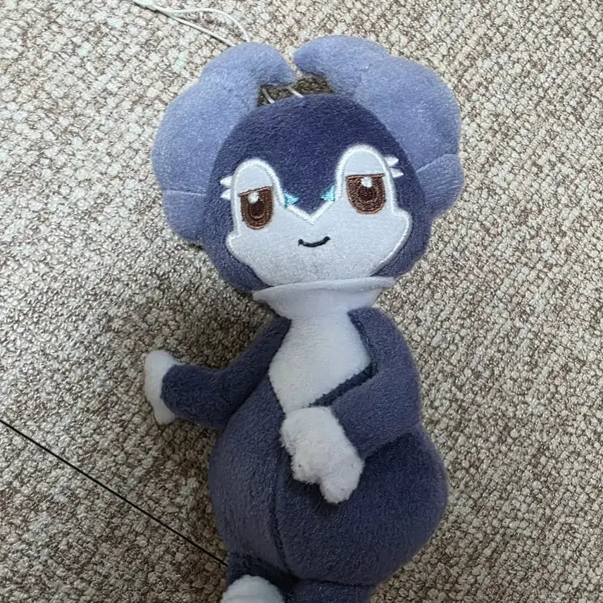 [SOLD OUT] 에써르 포켓몬 인형