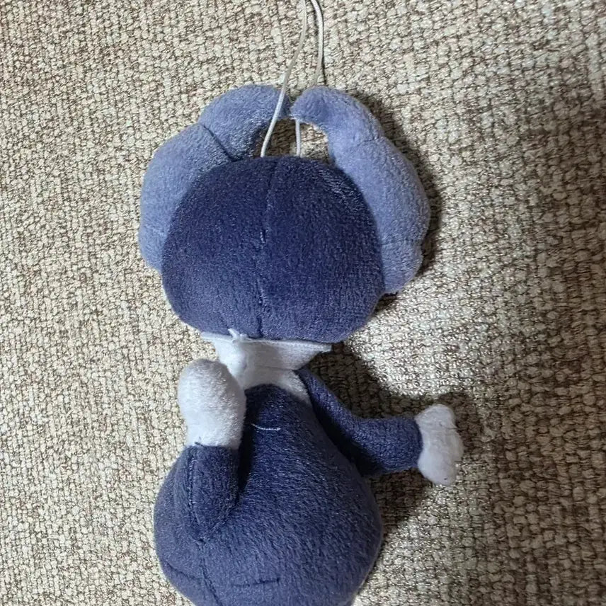 [SOLD OUT] 에써르 포켓몬 인형