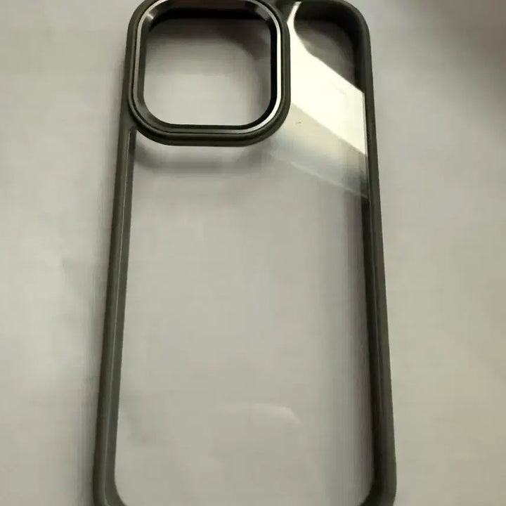 [BUNJANG] iPhone 15 Pro Case / 아이폰 15프로 케이스