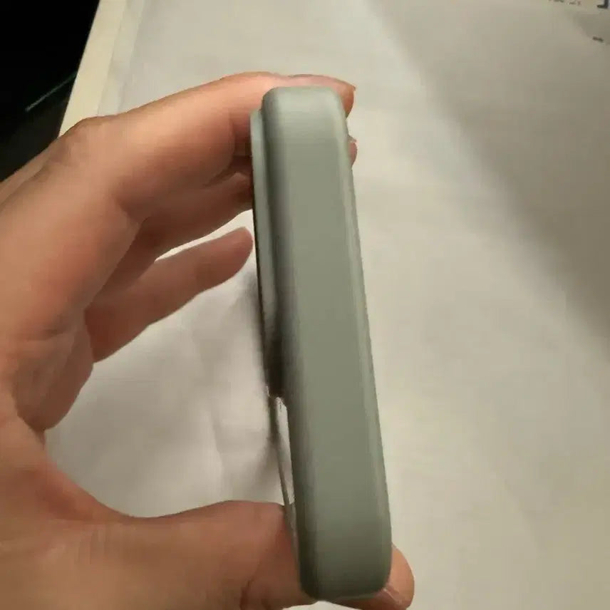 [BUNJANG] iPhone 15 Pro Case / 아이폰 15프로 케이스