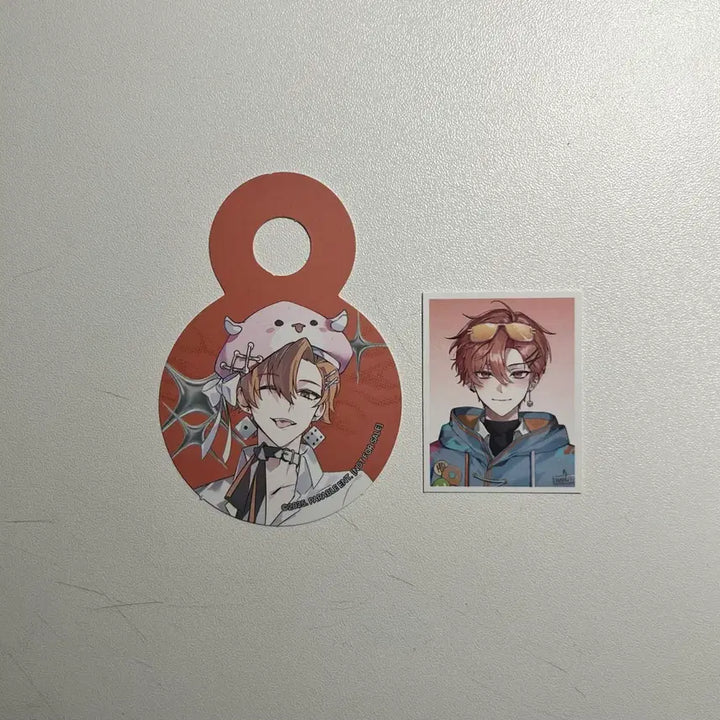 [BUNJANG] Psycode Goods Acrylic / Photocard Bundle Set / 싸이코드 굿즈 아크릴 / 포토카드 대량 판매