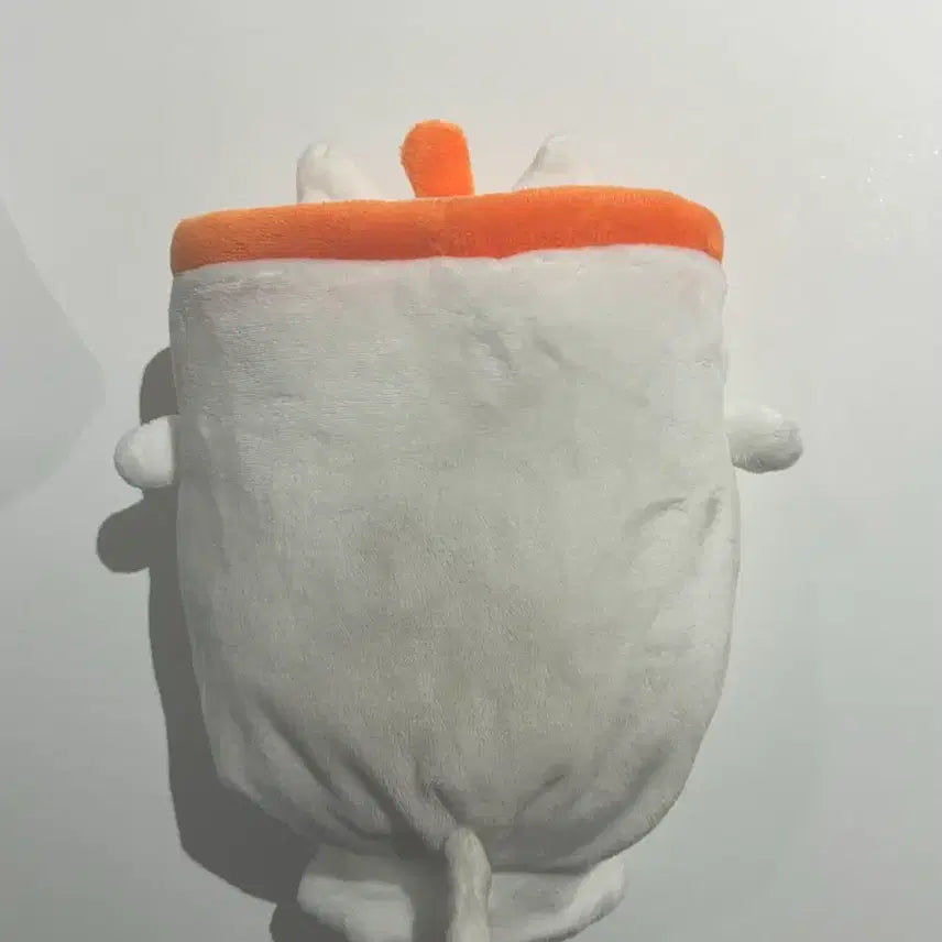 [BUNJANG] NCT WISH Yushi Bubble N The Wish Doll Cape Lightstick Case / 엔시티위시 유우시 버블냥 위시돌 케이프 응원봉 케이스