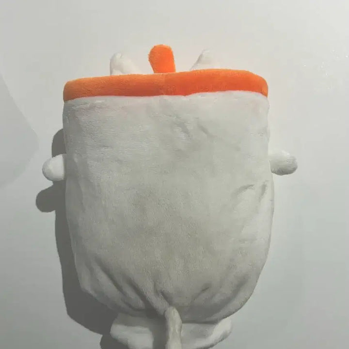 [BUNJANG] NCT WISH Yushi Bubble N The Wish Doll Cape Lightstick Case / 엔시티위시 유우시 버블냥 위시돌 케이프 응원봉 케이스