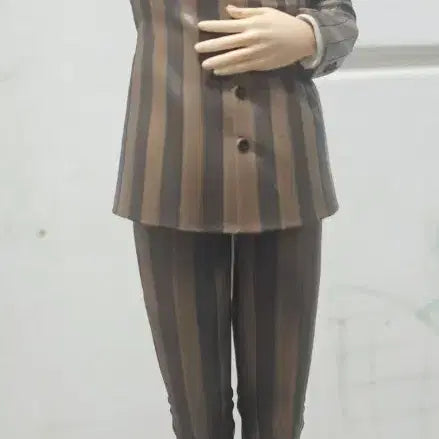 [BUNJANG] Hunter x Hunter Feitan Ichiban Kuji Prize F Figure / 헌터X헌터 페리스톤 제일복권 제일복권 F상
