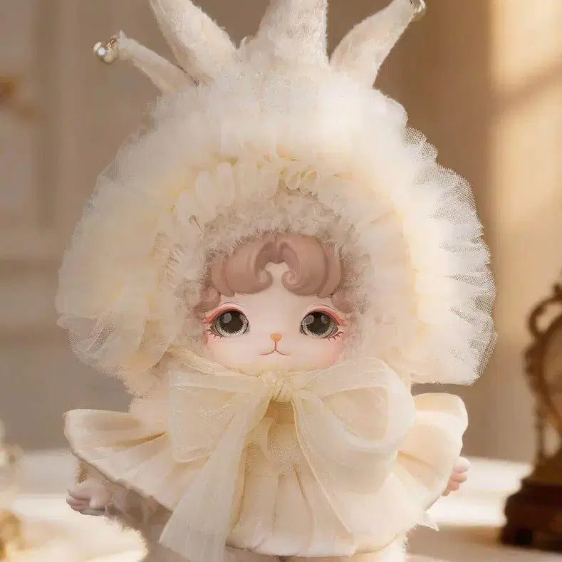 [BUNJANG] Mijuan Chic Set / 미주안 시크 판매합니다
