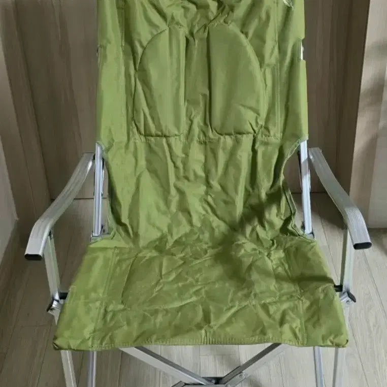 [BUNJANG] Heyzen Premium Camping Fishing Chair / 헤이젠  프리미엄 캠핑 낚시의자