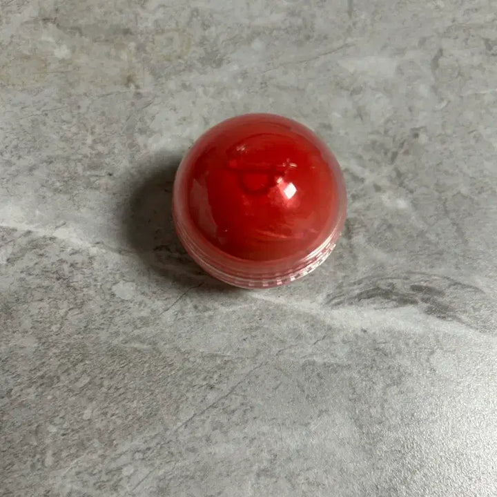 [BUNJANG] rom&amp;nd Juicy Lasting Tint / 롬얀 쥬시 알 치크