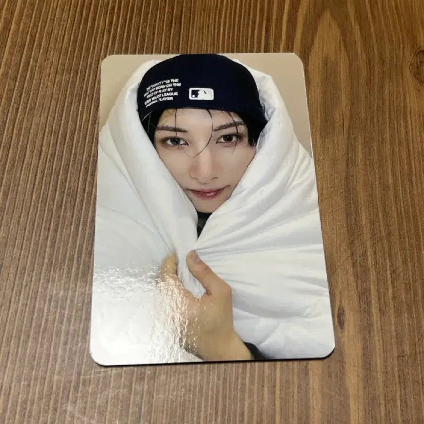 [BUNJANG] NEXZ Tomoya Yuu &