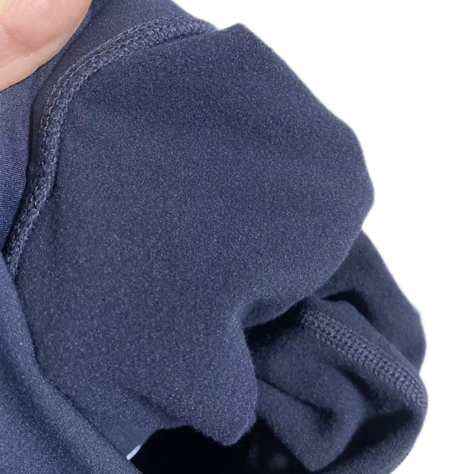 [SOLD OUT] [착샷] 네이비 레깅스