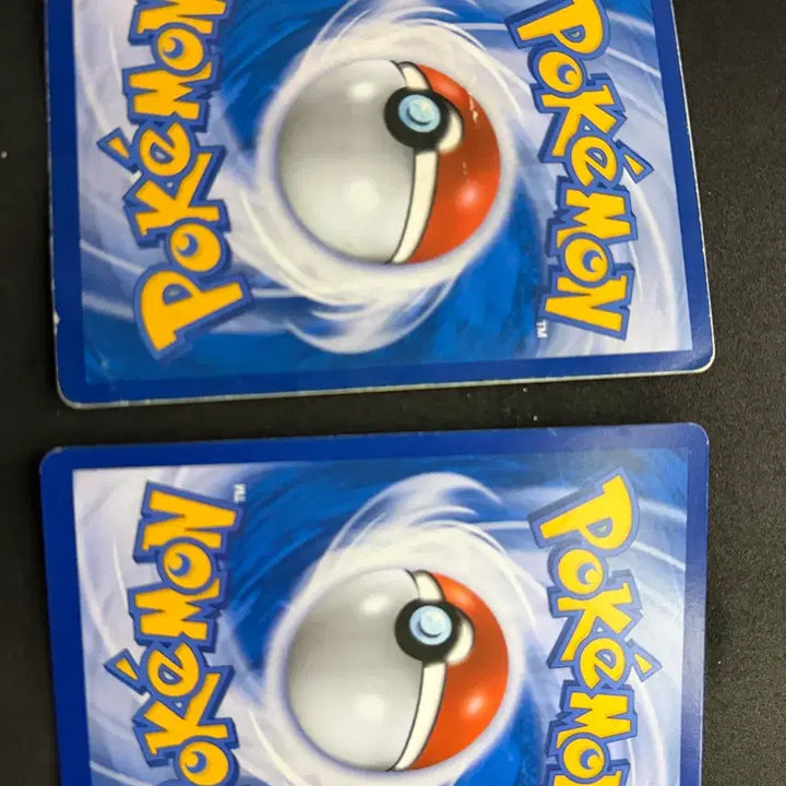 [BUNJANG] Pokemon Card Palkia GX SR/HR Set / 포켓몬카드 펄기아GX SR/HR 세트