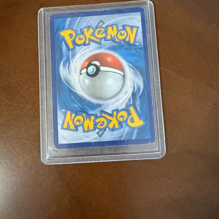 [BUNJANG] Pokemon Card Phantom VMAX Special Edition / 포켓몬 카드 팬텀브이멕스 특일