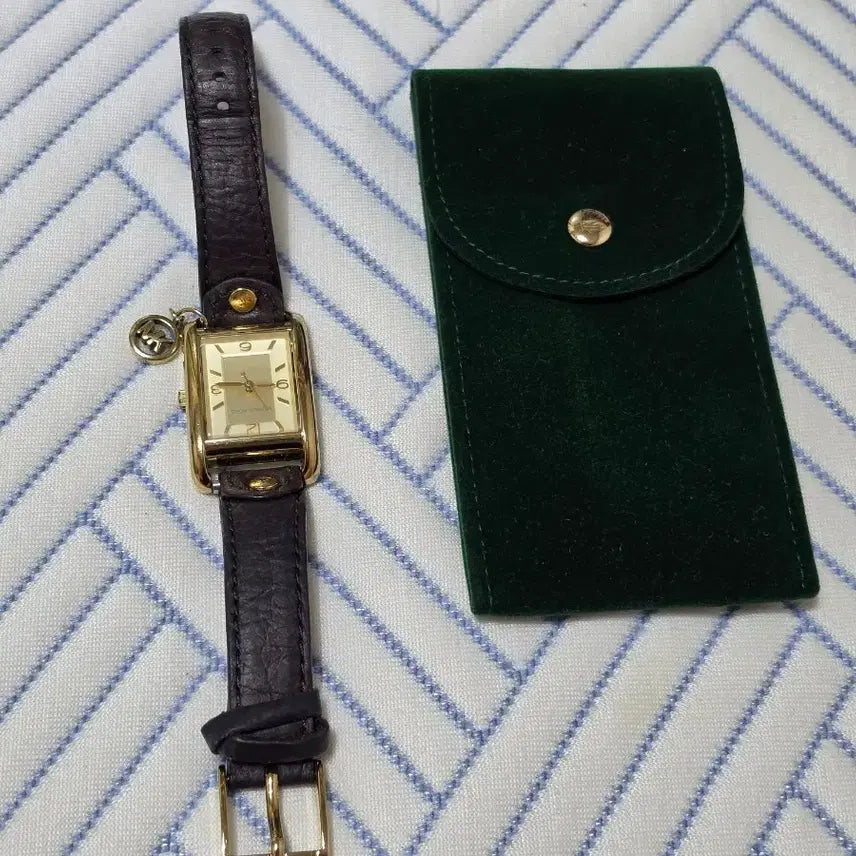 [BUNJANG] Michael Kors Women&