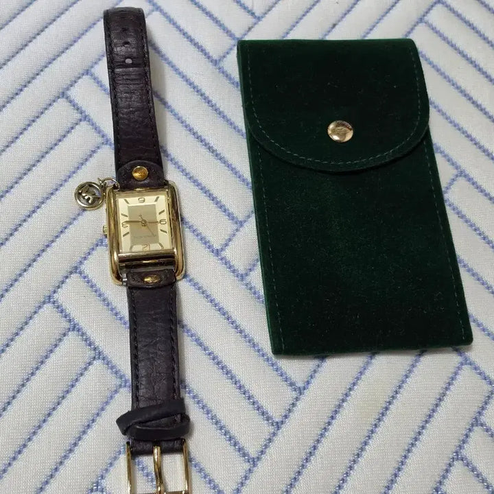 [BUNJANG] Michael Kors Women&